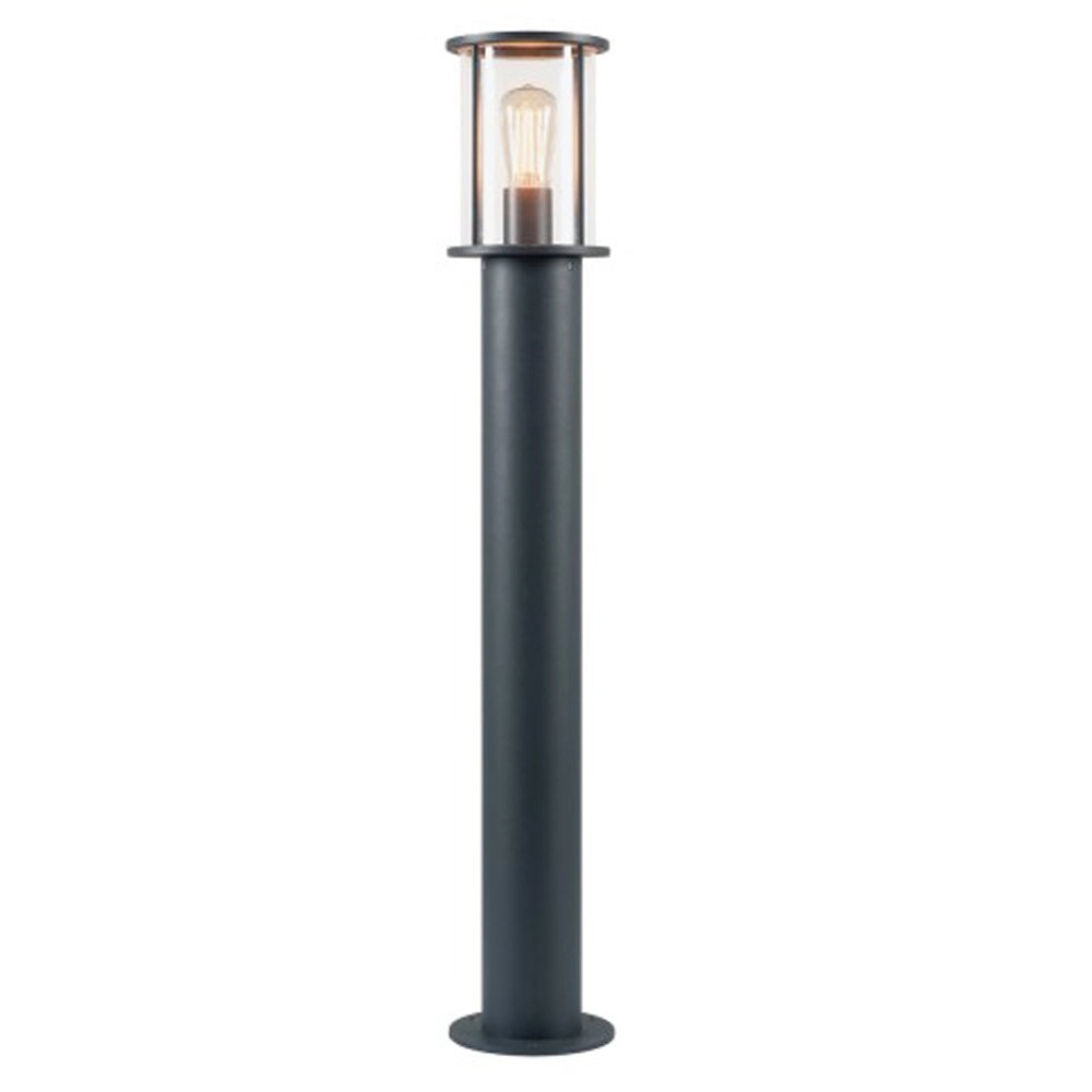 Floor lamp Photonia SLV 4024163166096