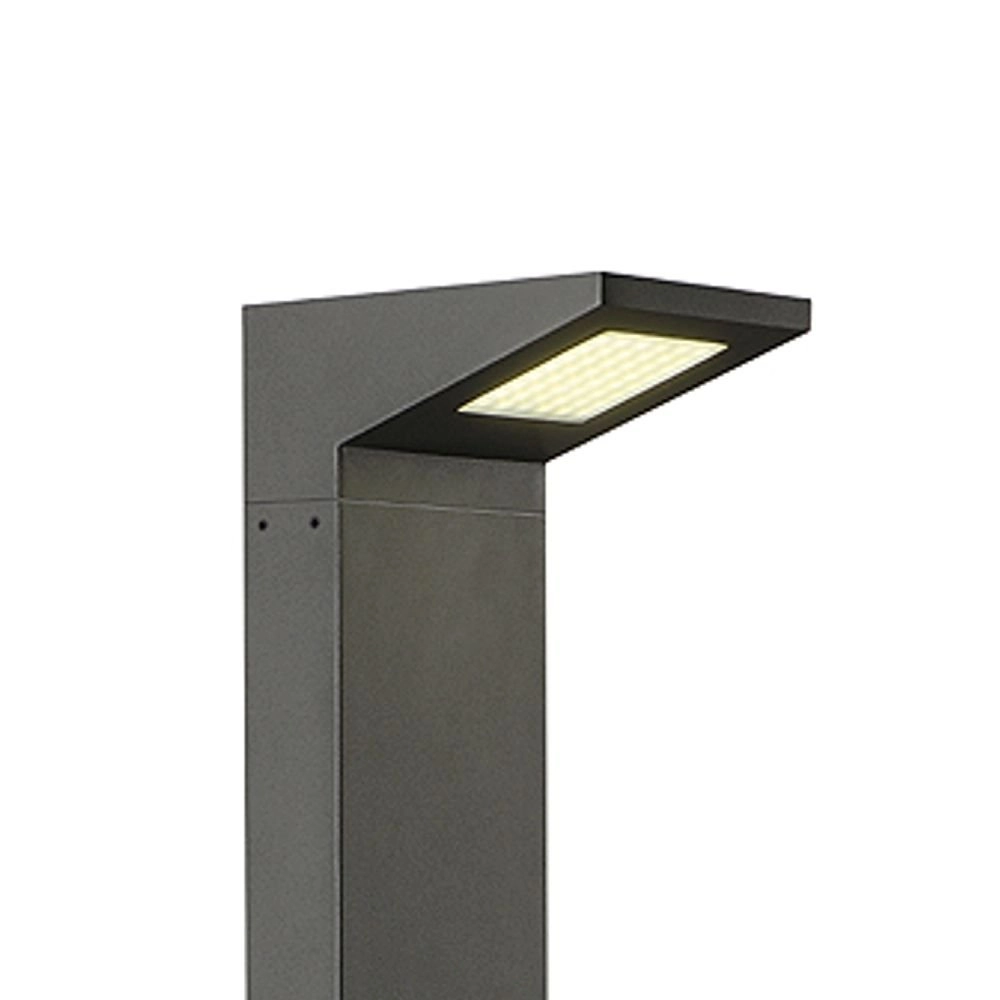 Standing downlighter Iperi 50 SLV 4024163126861