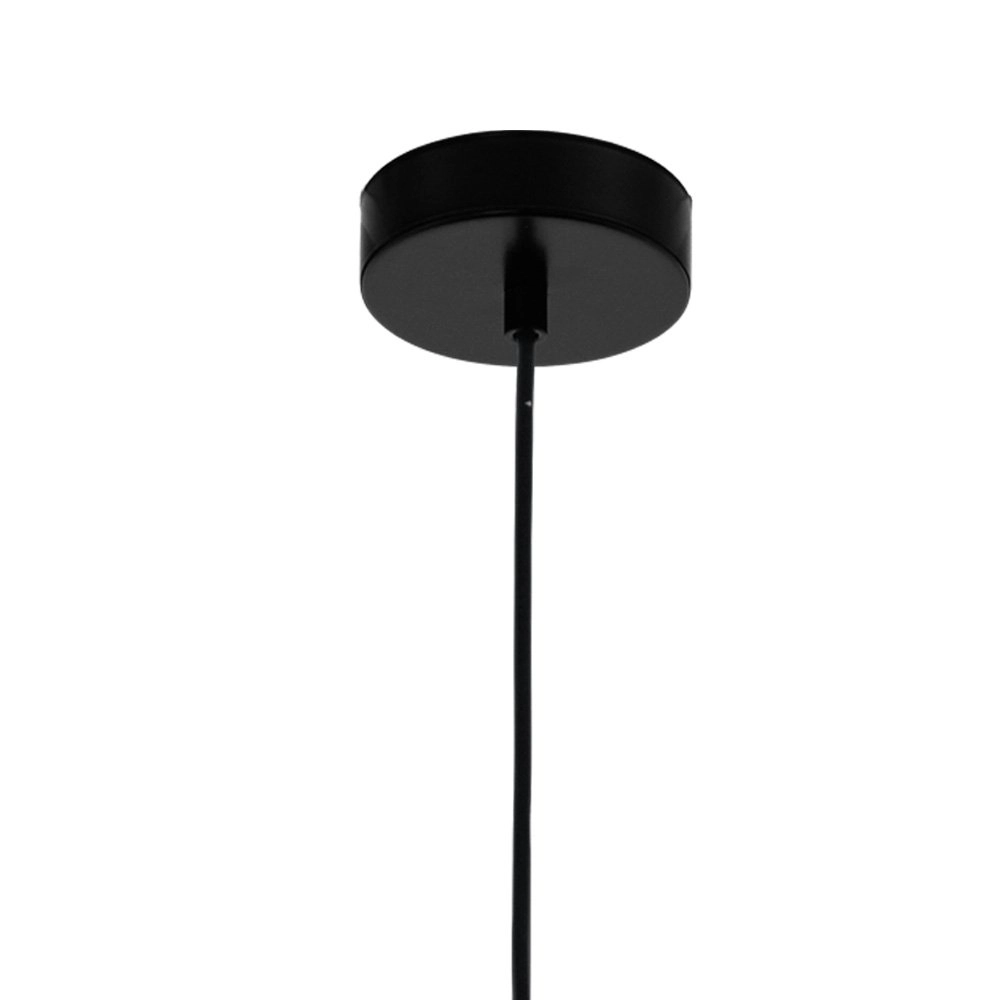 Pendant lamp Barnstaple Eglo 9002759496197