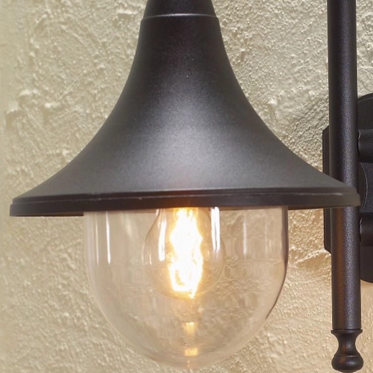 Classic wall lamp Bari KonstSmide 7318307237757