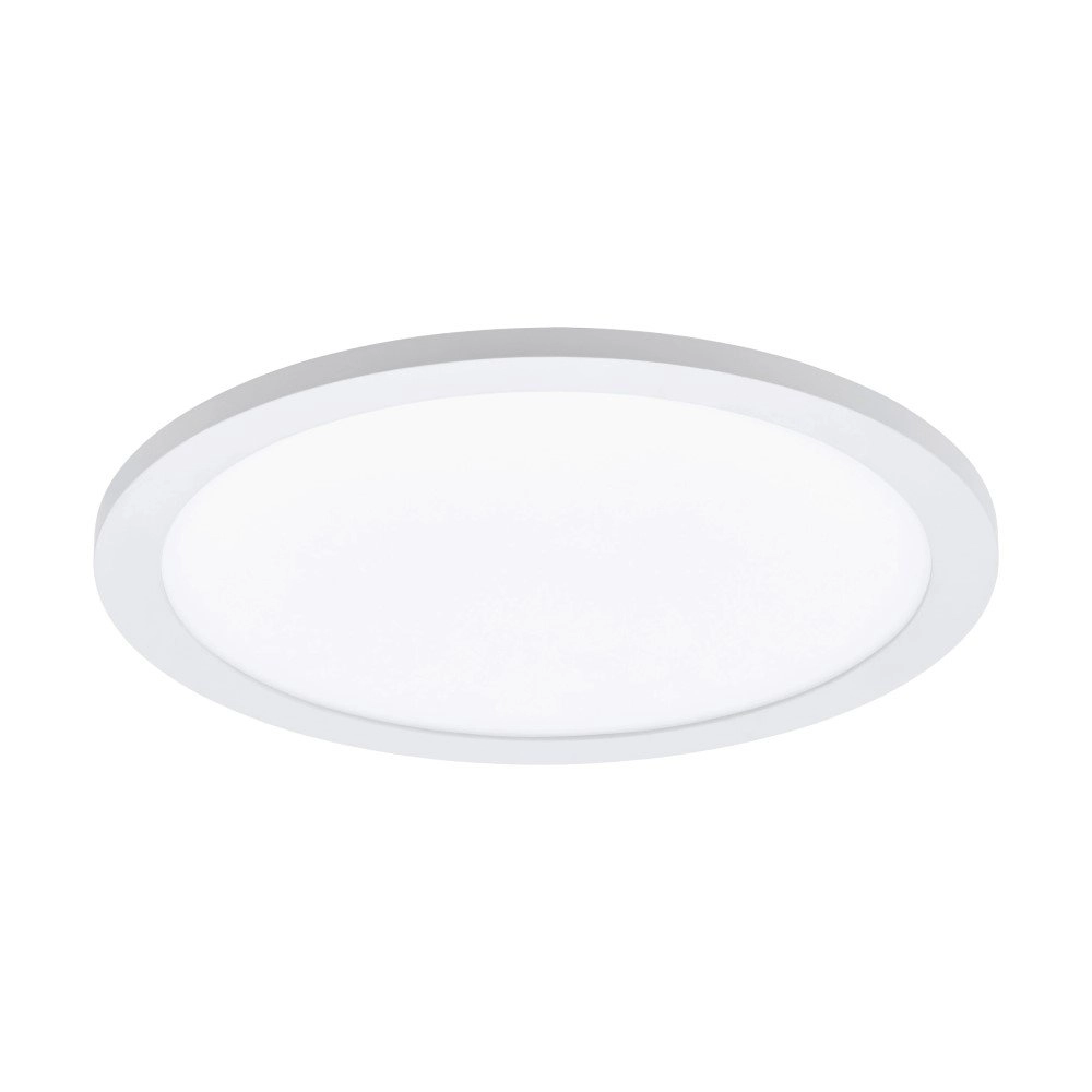 Ceiling light Sarsina 30cm