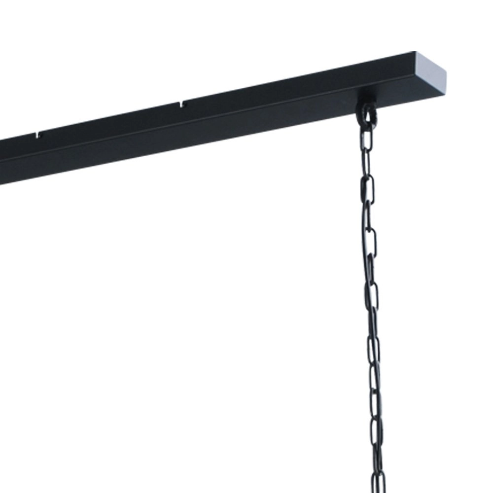 Pendant lamp Petrol 140 Masterlight 8718121160603