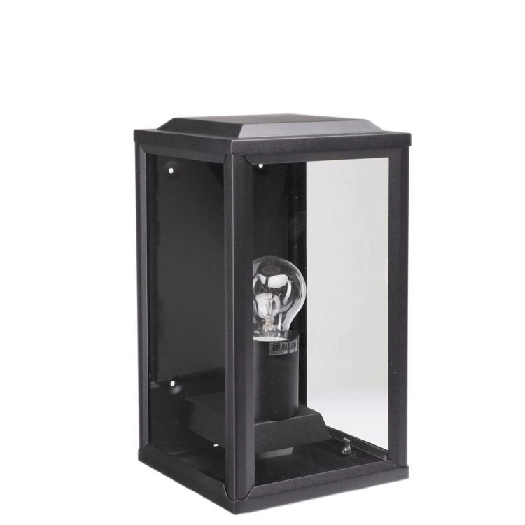 Outdoor lamp t Gooi small