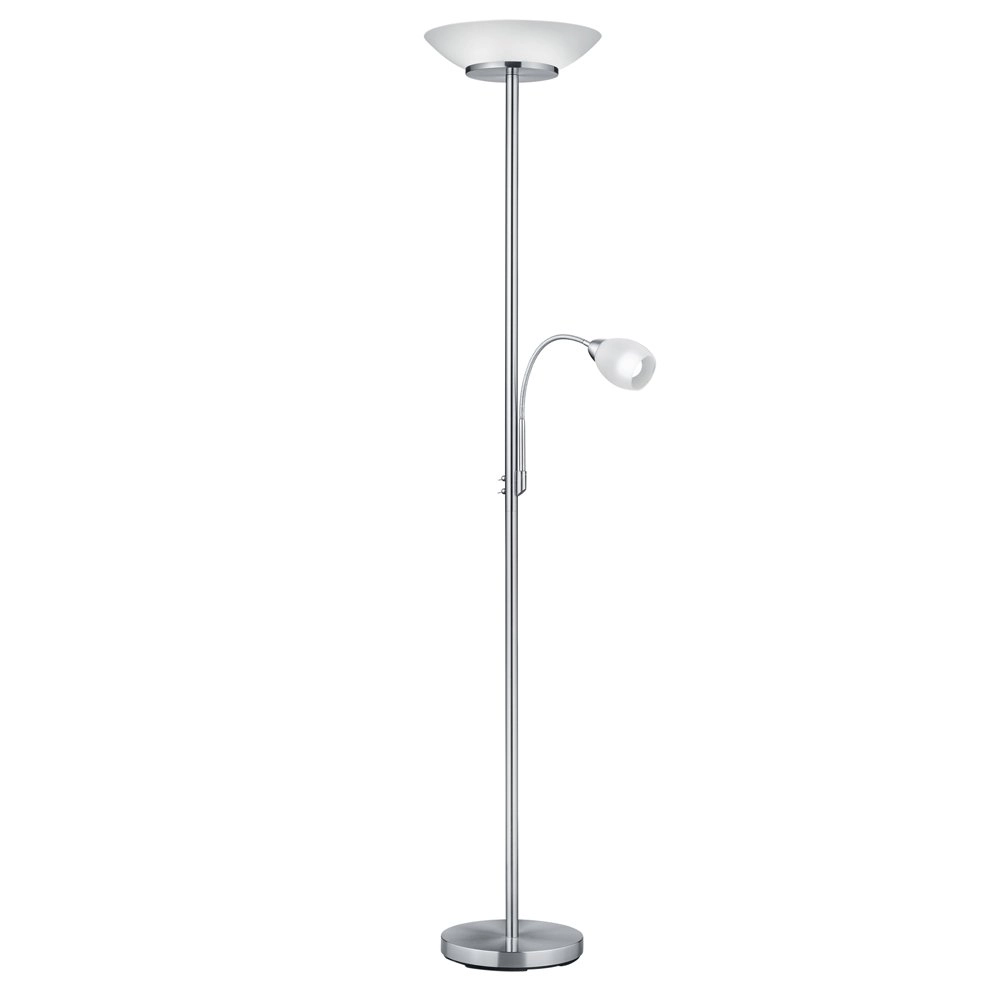 Reading lamp Gerry