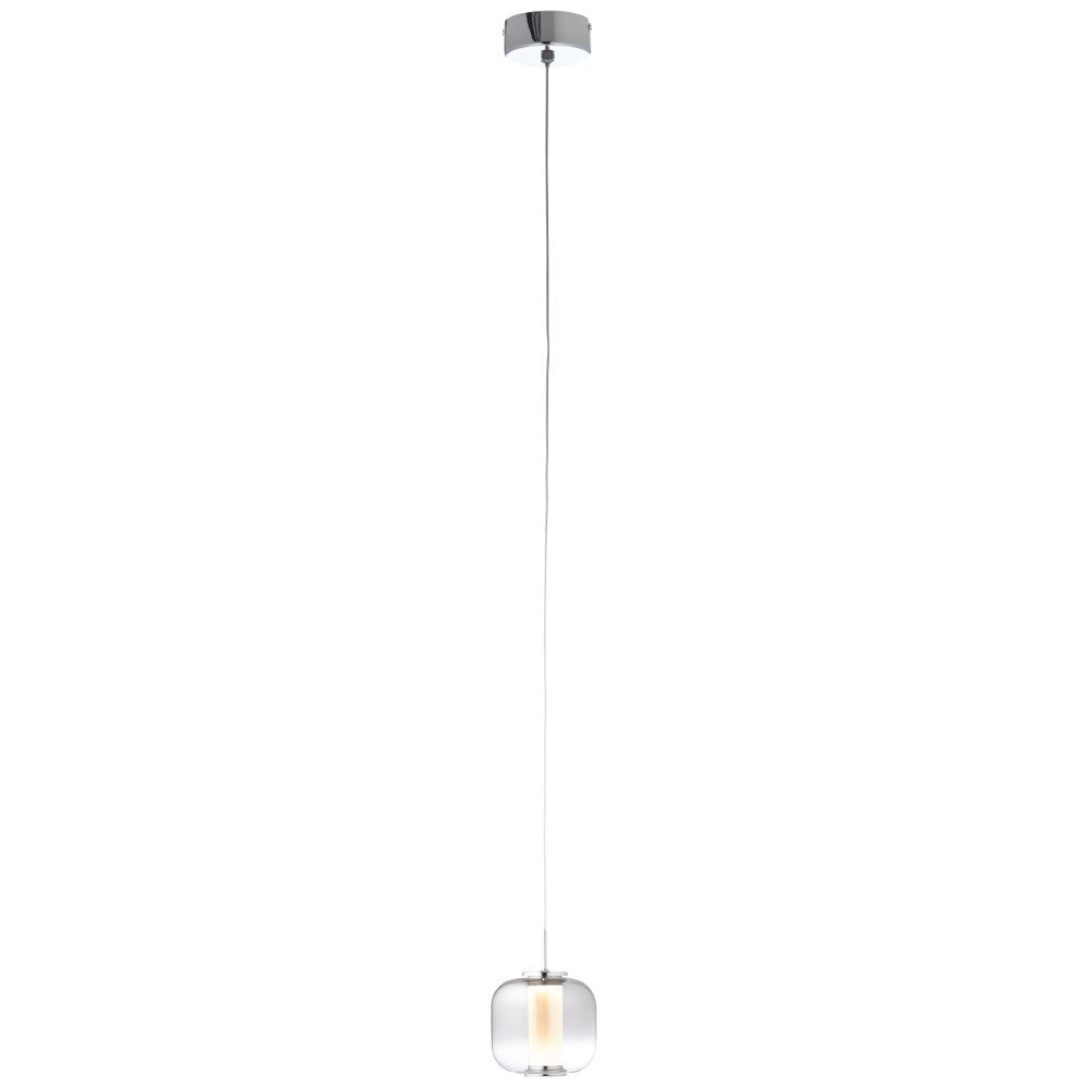 Pendant lamp Rafa Brilliant 4004353379659
