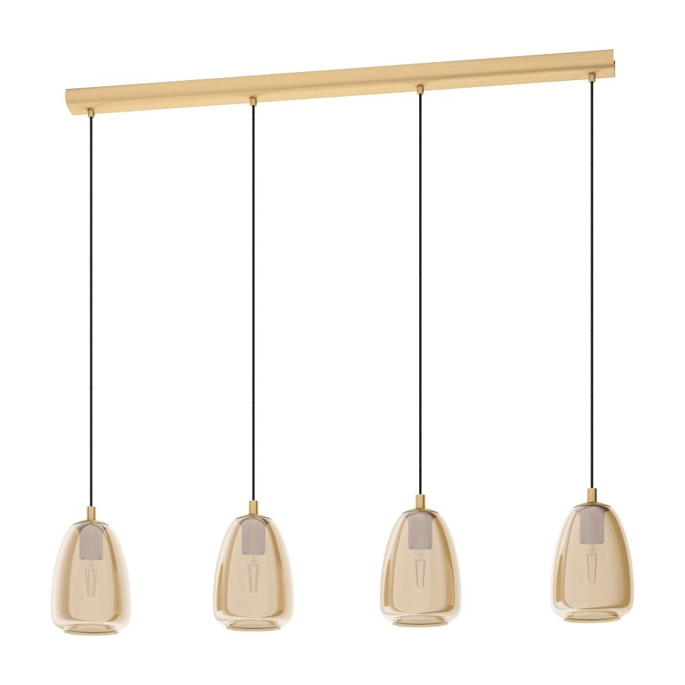 Dining room hanging lamp Alobrase
