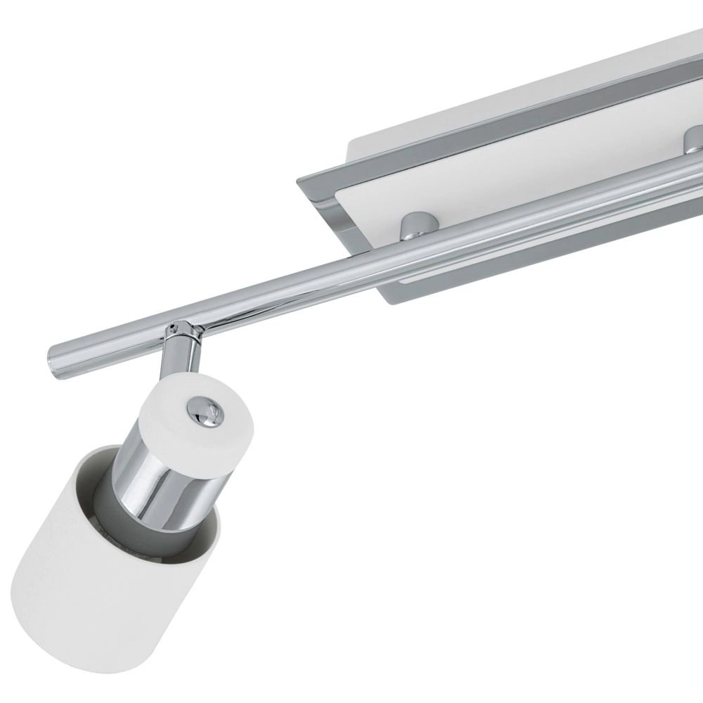 LED spot Davida LED Eglo 9002759920852