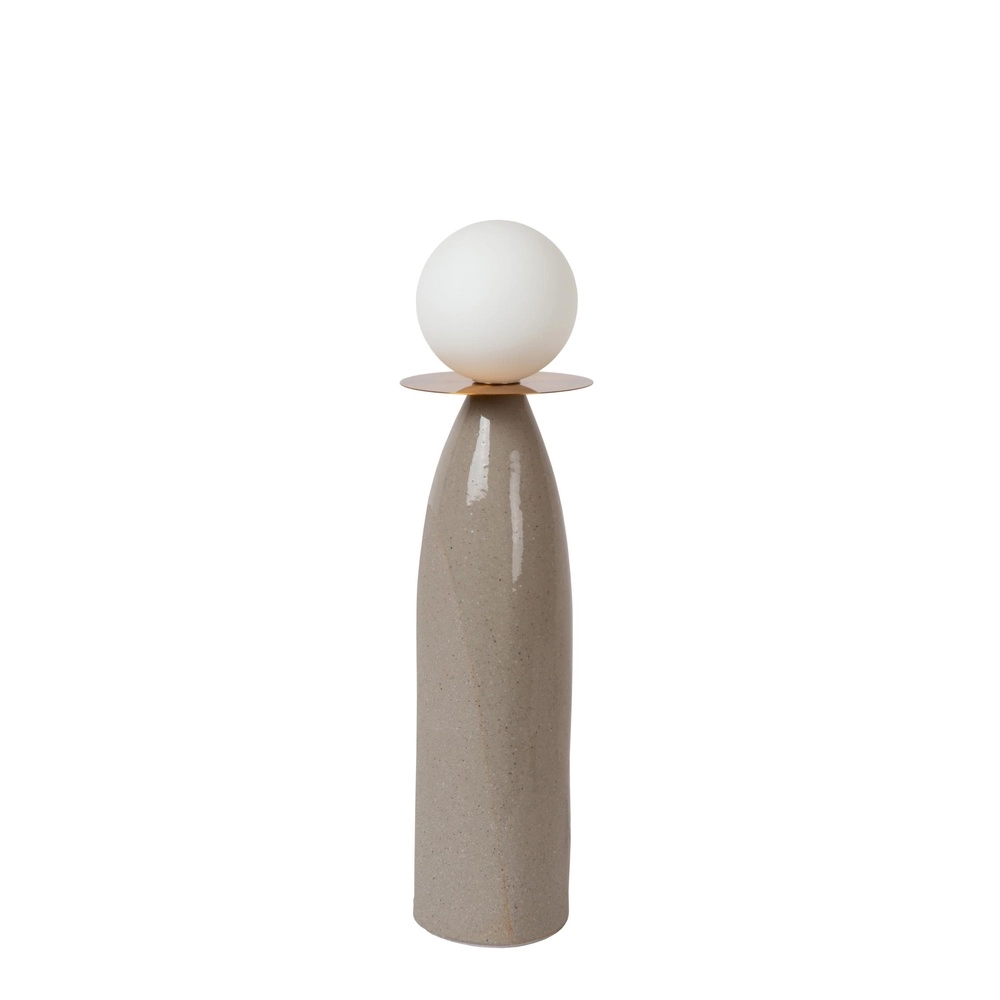 Unique table lamp Figaro 45cm