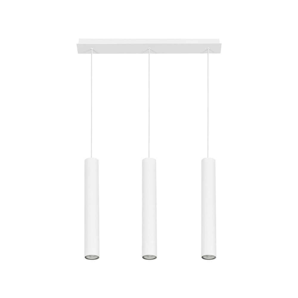 3-light hanging lamp Eye