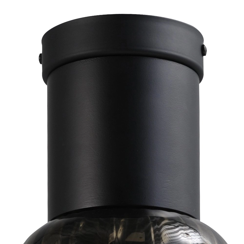 Ceiling light Lett ll Masterlight 8718121181295