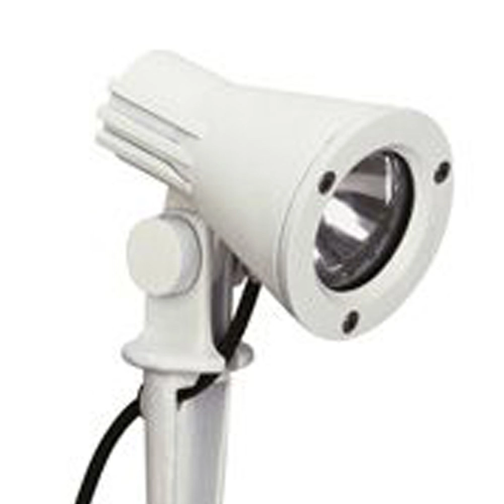 Spike spot tree Cilo white Albert 4007235823547
