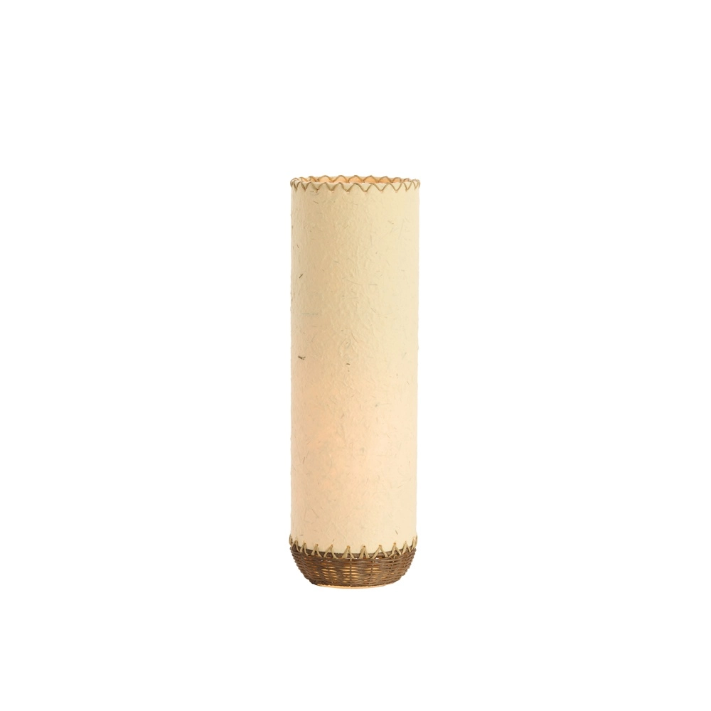 Table lamp Tio Ø 15cm Light & Living 8717807838607