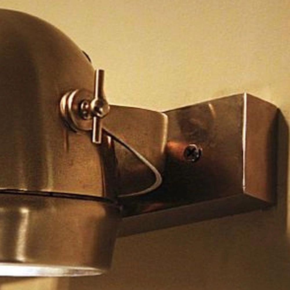 Luxury lighting spots Macro AR111 2-L Authentage 8716803505513