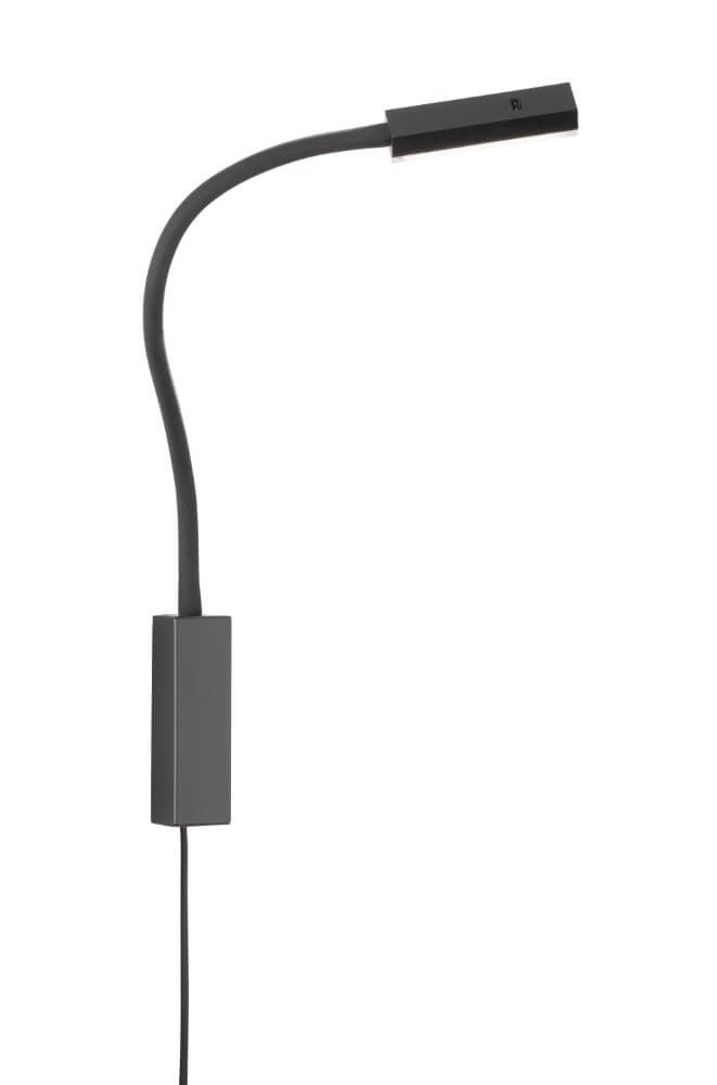Bed reading lamp Raik
