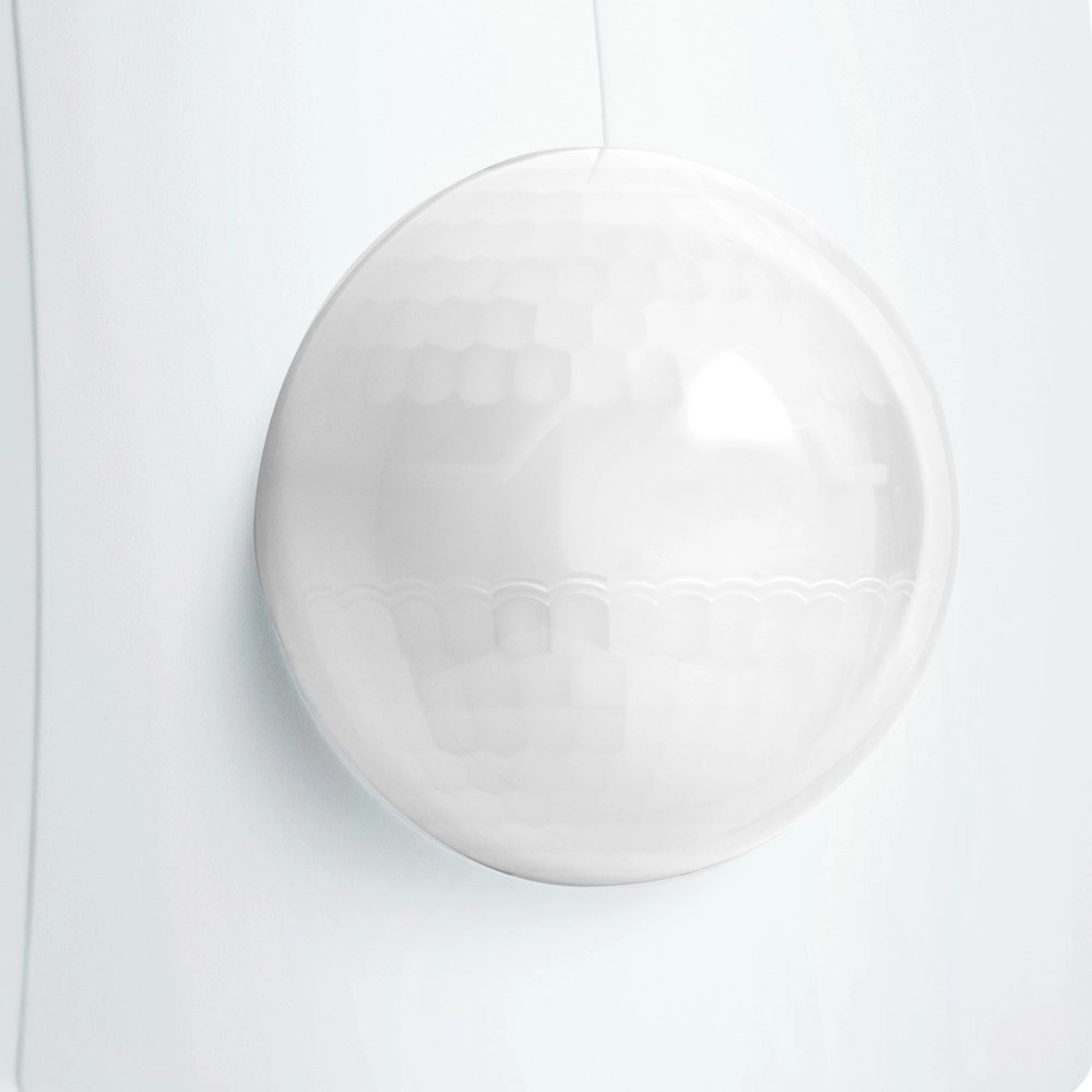 Motion sensor IS 3180-E PF AP WS Steinel 4007841010508