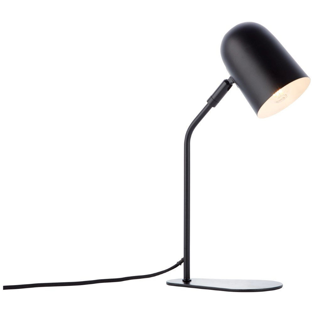 Desk lamp Tong