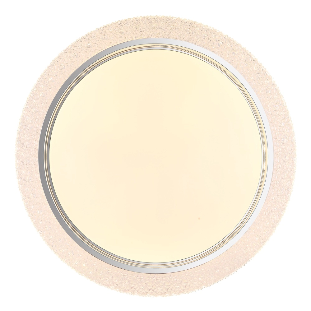 Ceiling lamp Liami white Globo 9007371471171