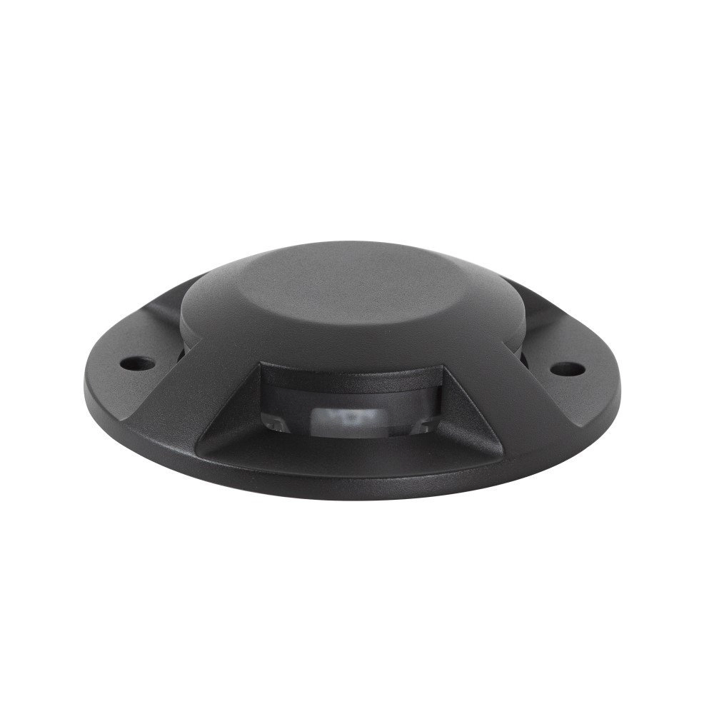 Ground spot Evo 4 lights KS Verlichting 8714732763103