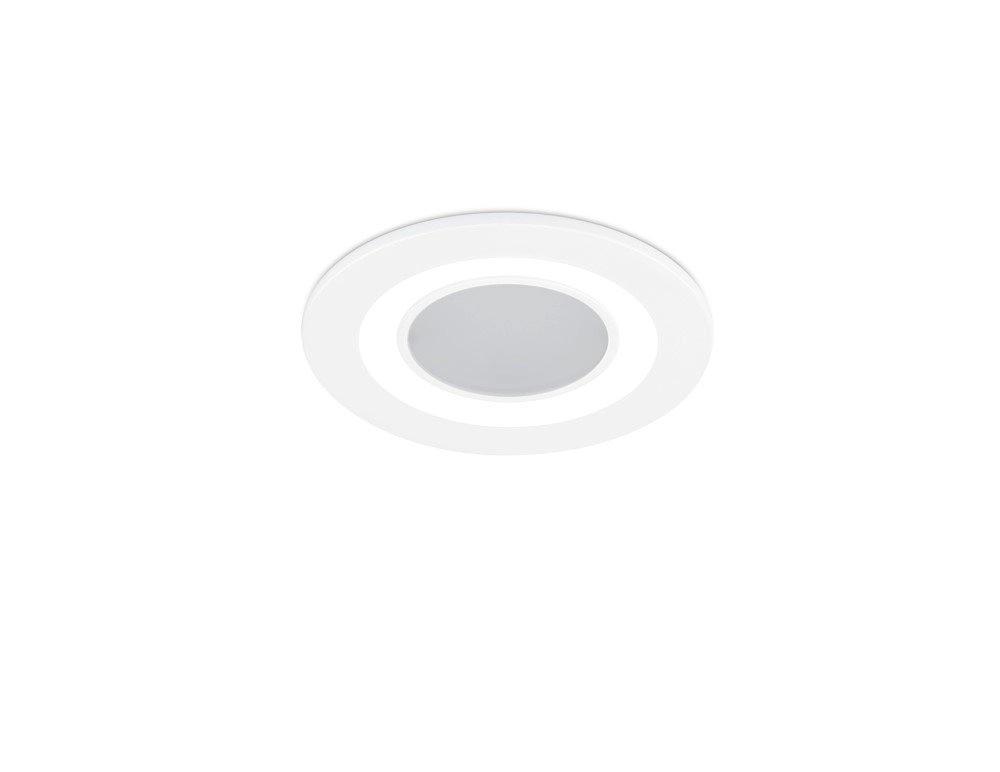 Downlight Core Trio 4017807427714