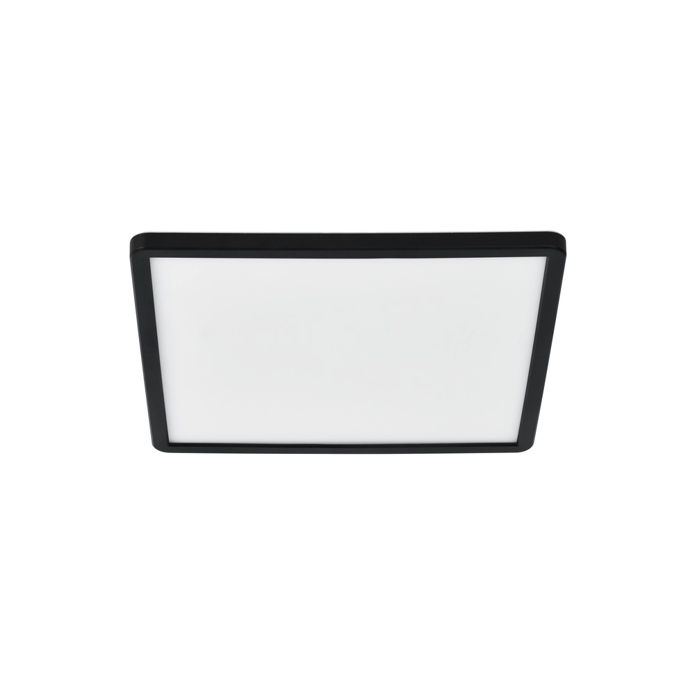 Led ceiling light Oja 29 Outdoor Square  30x30 cm Nordlux 5704924025693
