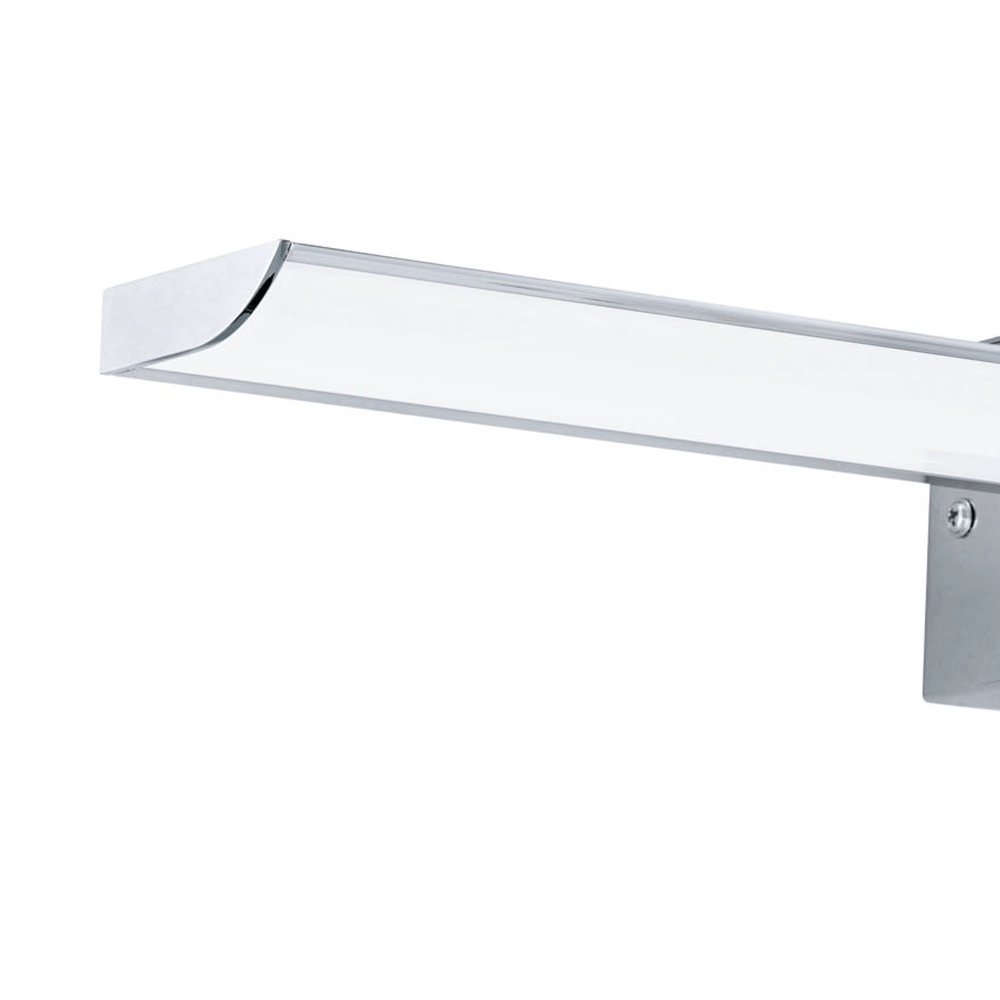 Wall lamp Zigbee Tabiano-Z 60.5x13.5cm Eglo 9008606221646