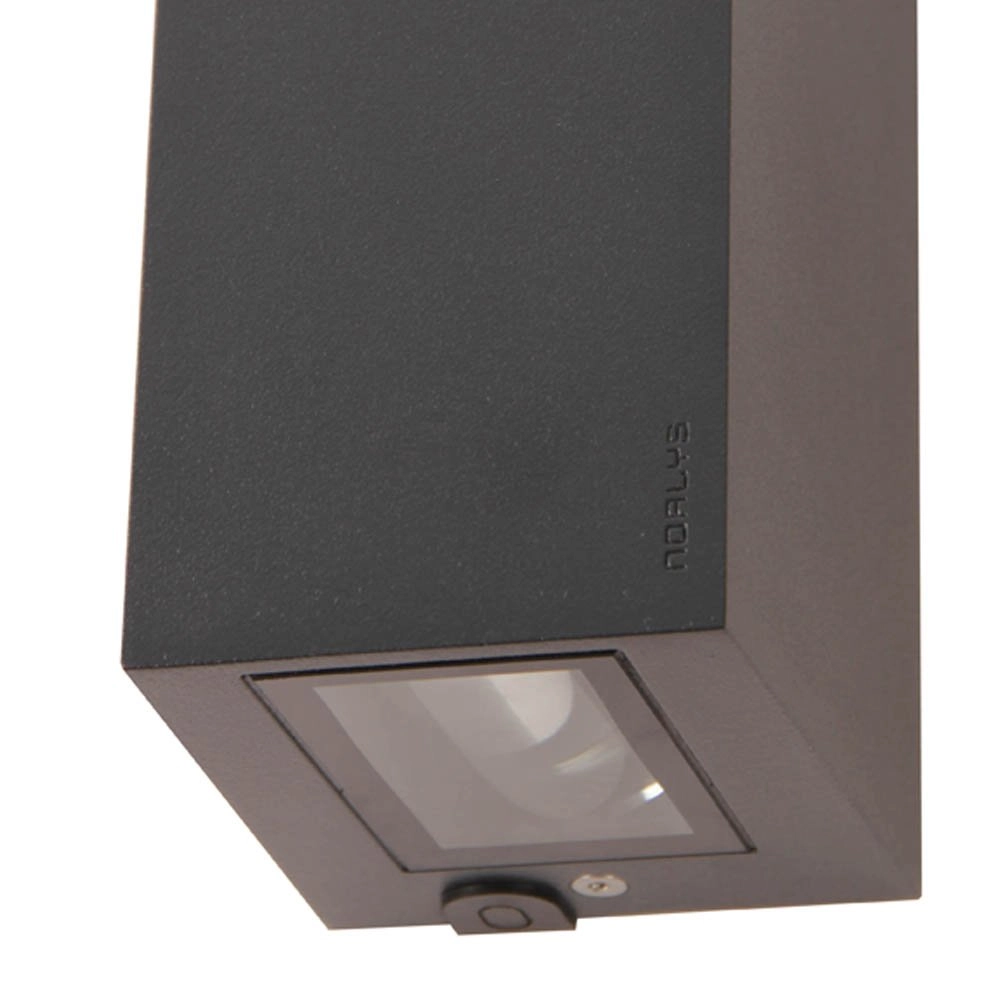 LED spot Spot for outside Franssen 7042891580387