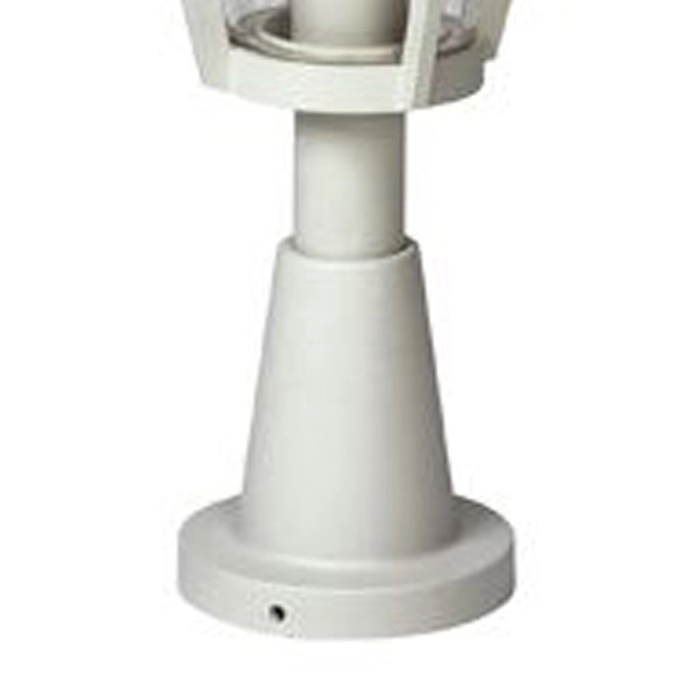 Pedestal lamp Nelly 56cm - white Albert 4007235805291