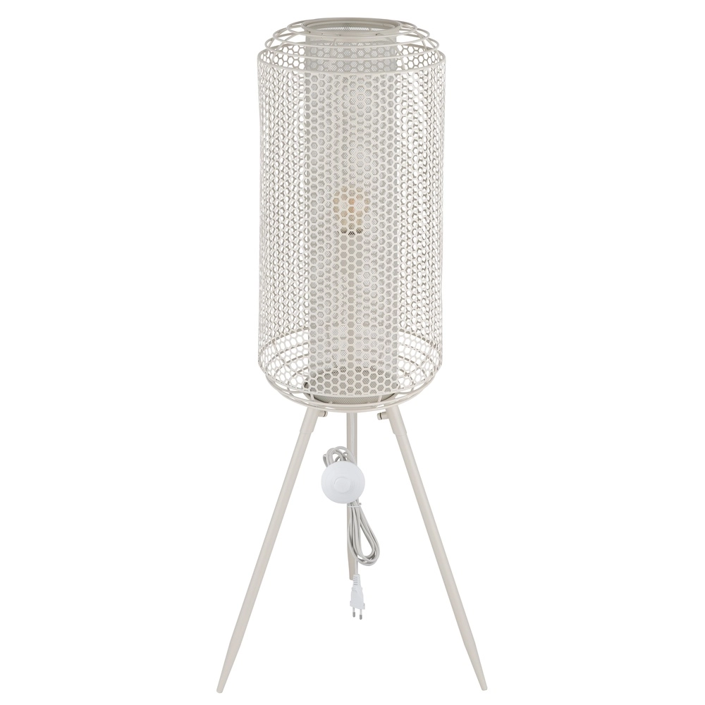 Tripod Denton Table lamp Globo 9007371572243
