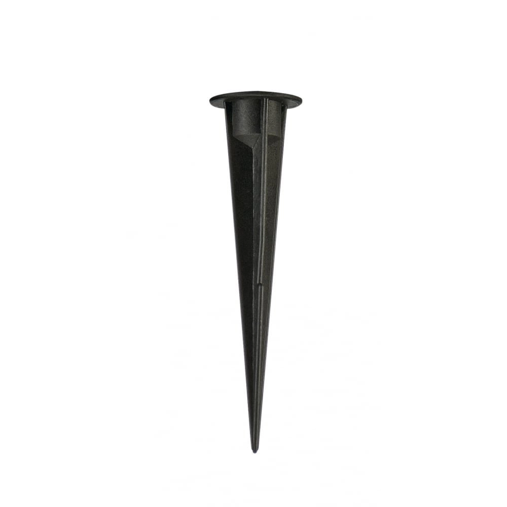 Pin 175mm