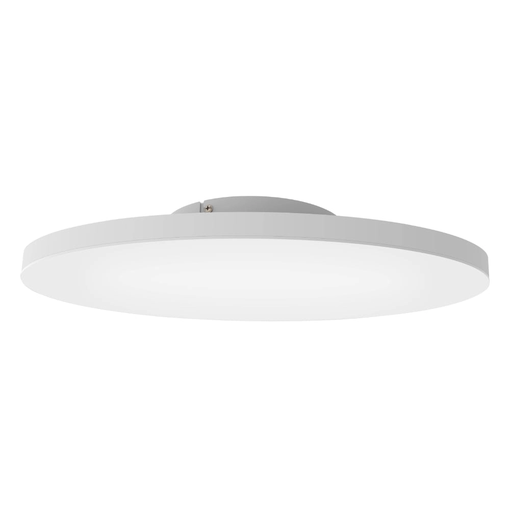 Ceiling light Zigbee Turcona-Z Ø 60cm