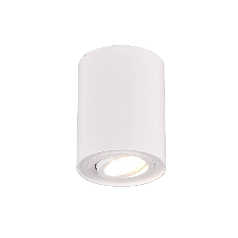 Ceiling spot Cookie Trio 4017807426441