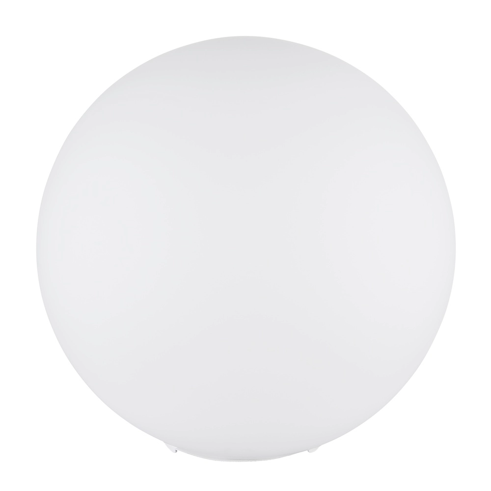 Design table lamp Balla Ø 25cm Globo 9007371572373