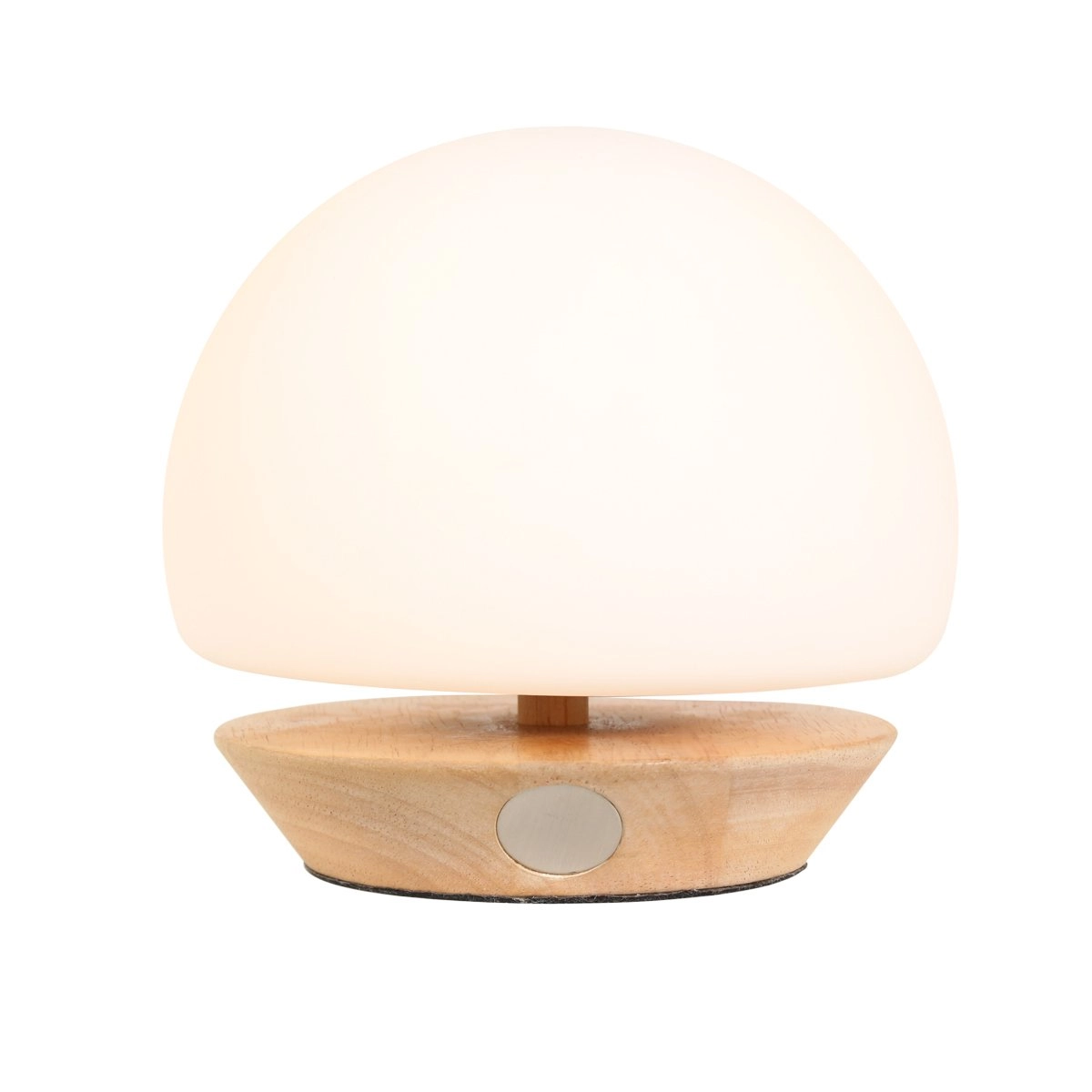 Country table lamp Ancilla