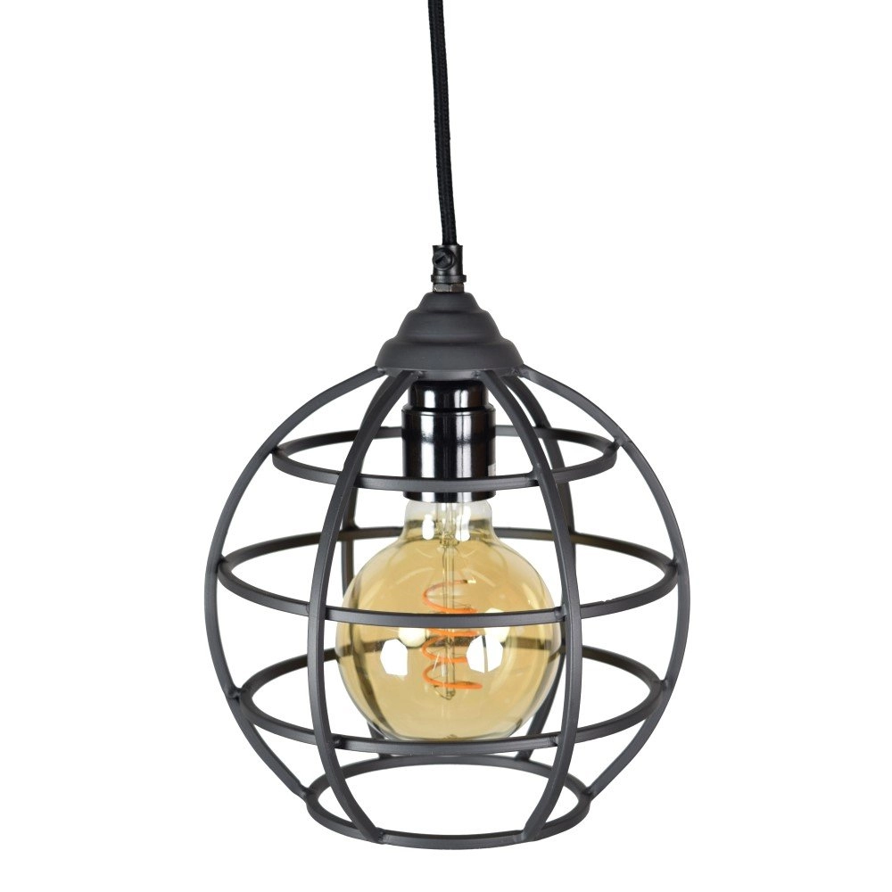 Pendant lamp Globe Urban Interiors 8719325467086