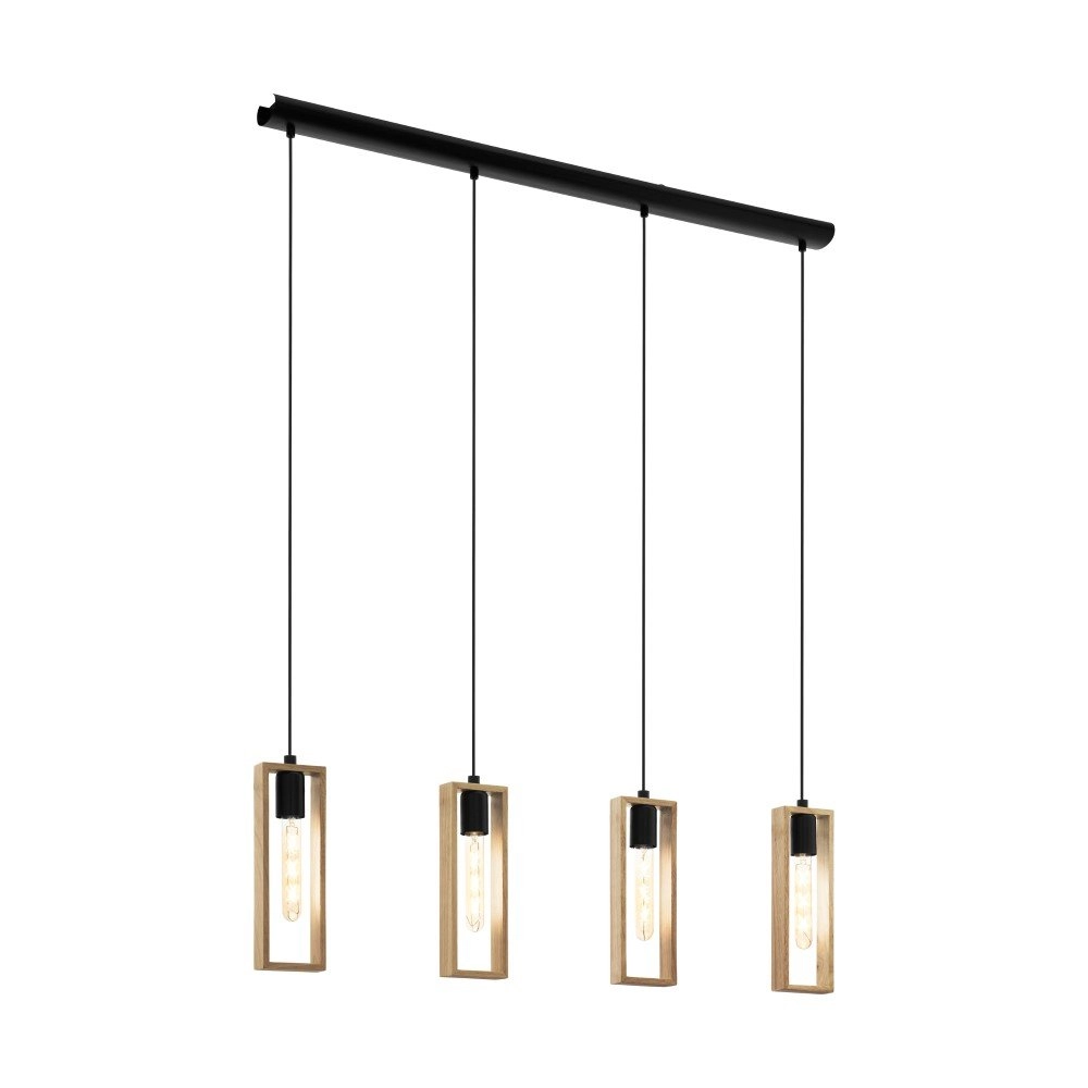 Dining room hanging lamp Littleton