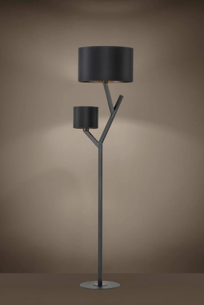 Chic floor lamp Balnario Stars of Light 9002759398897