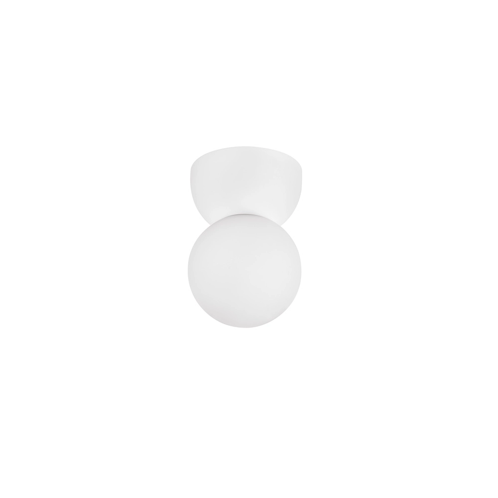 Ceiling lamp Zero white Lyora 5212017464446