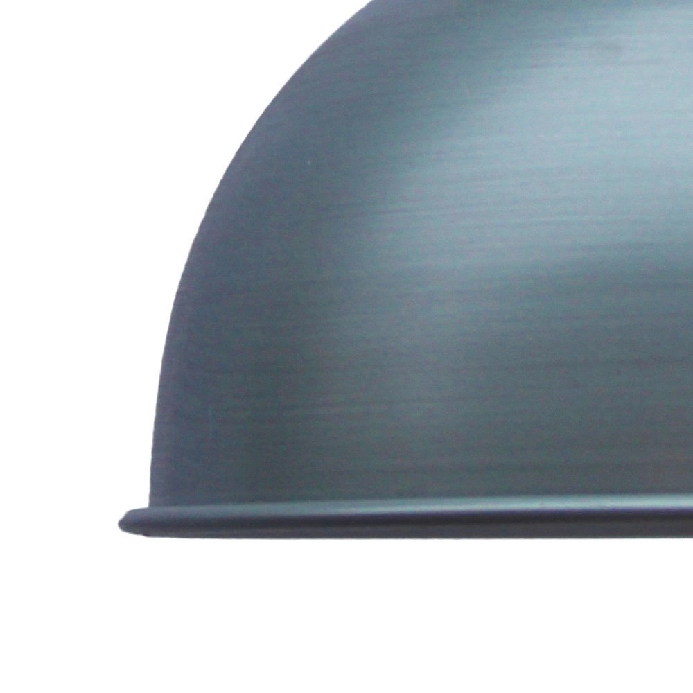 Wall lamp Urban Antique 30 cm zinc Urban Interiors 8718868314925