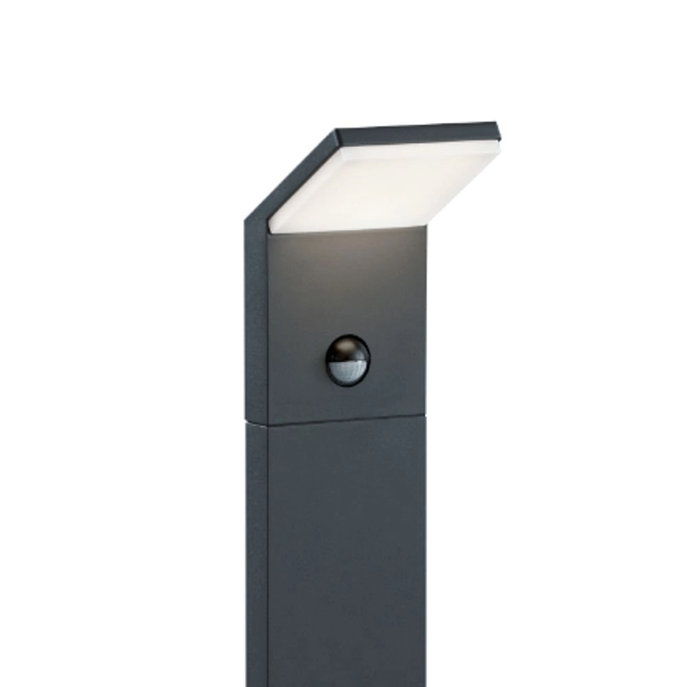 LED outdoor lamp Pearl Trio 4017807279313