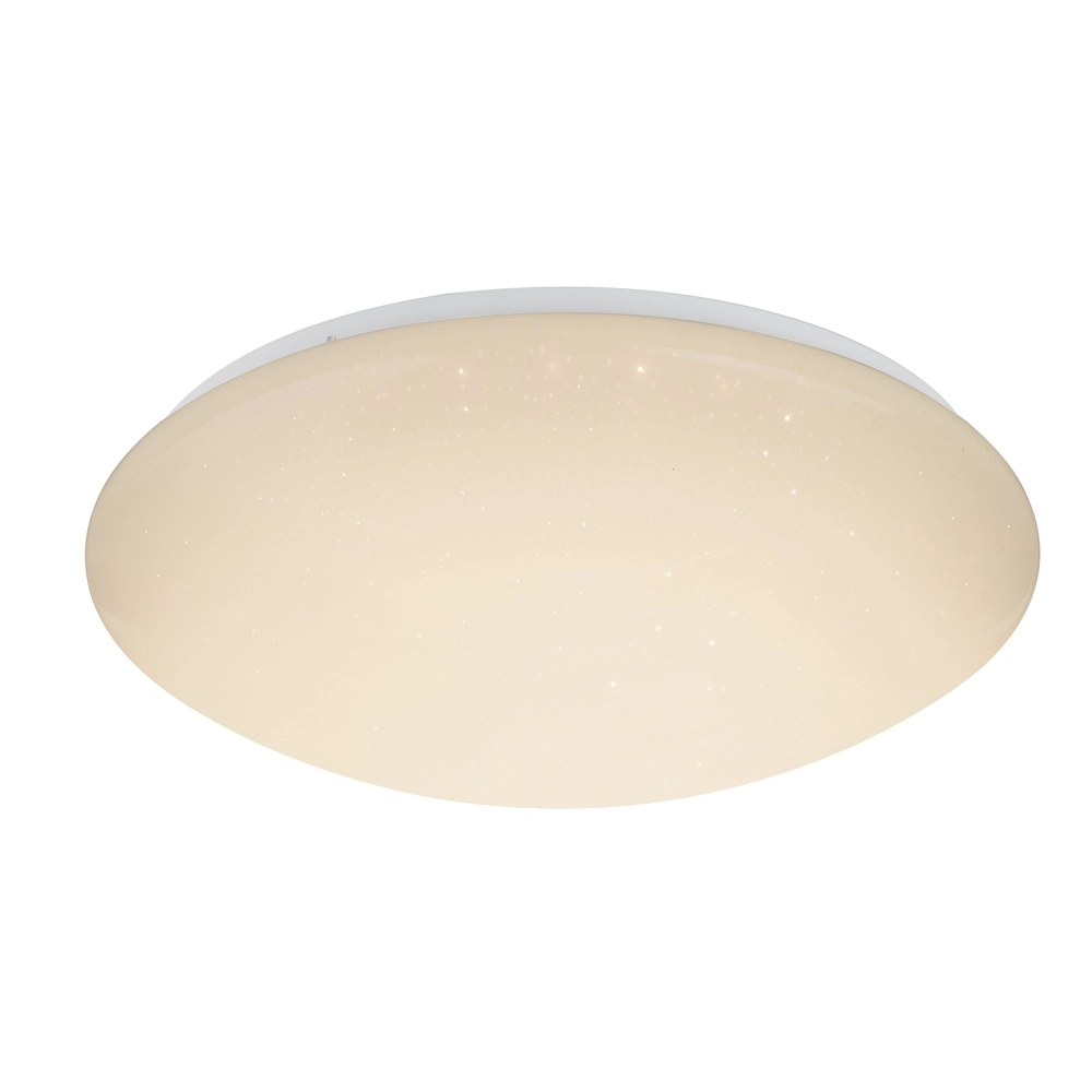 Ceiling light Atreju I Ø 41cm light color adjustable Globo 9007371379330
