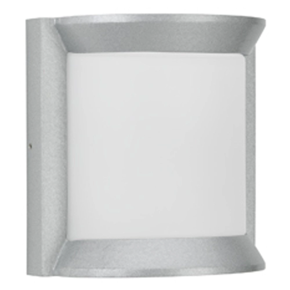outdoor lamp Rondol 1x E27