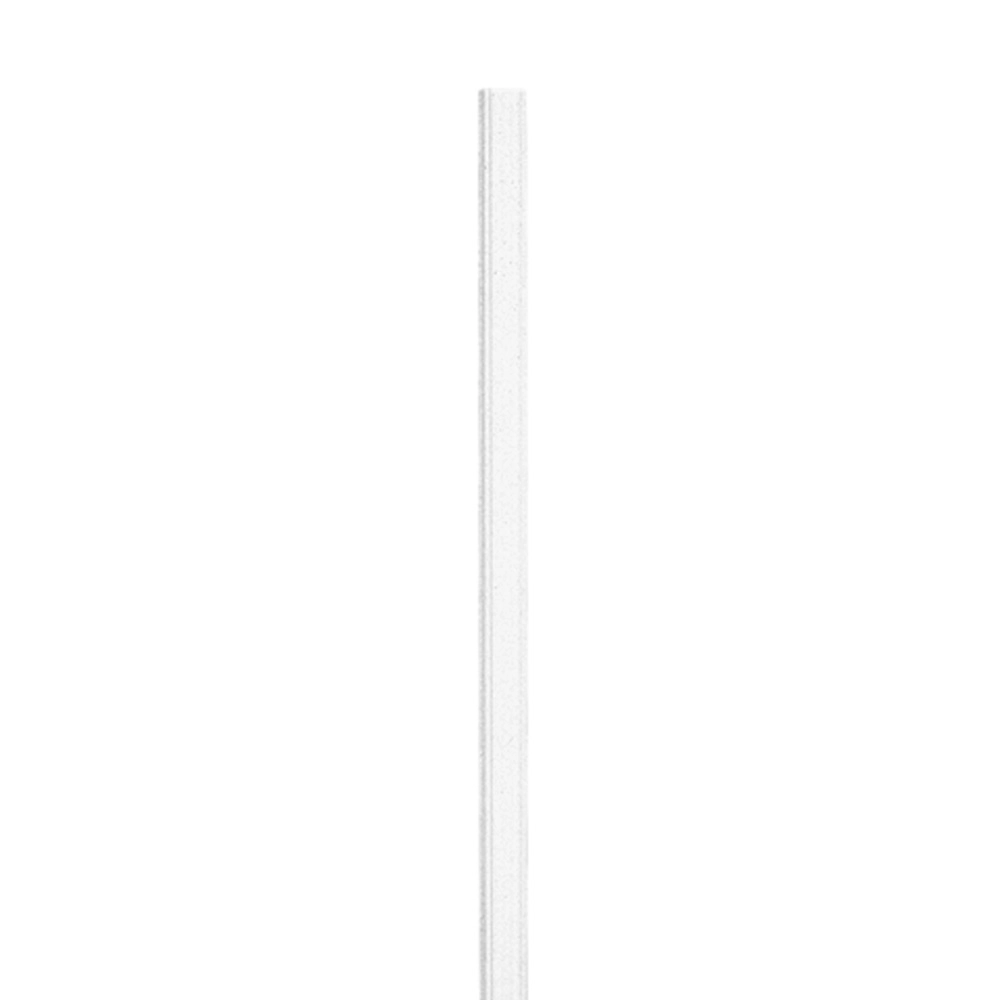 Mast Pole 200 Draco universal white KonstSmide 7318305792500
