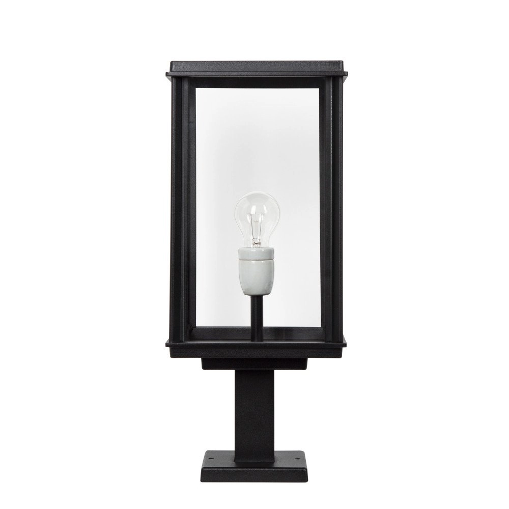 Design pedestal lamp Capital XL KS Verlichting 8714732671200