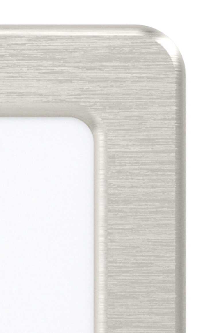 Downlighter Fueva 5 square Eglo 9002759991678