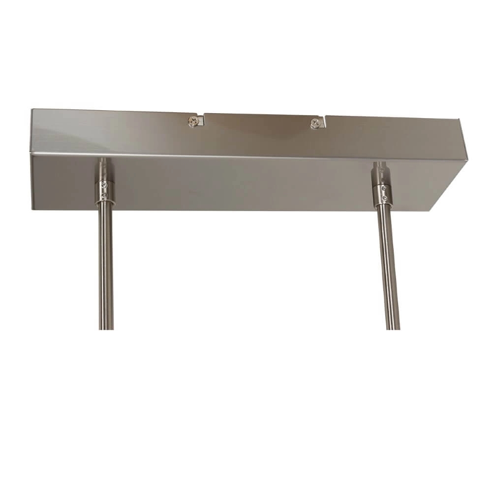 LED pendant light Zelena Steinhauer 8712746122787