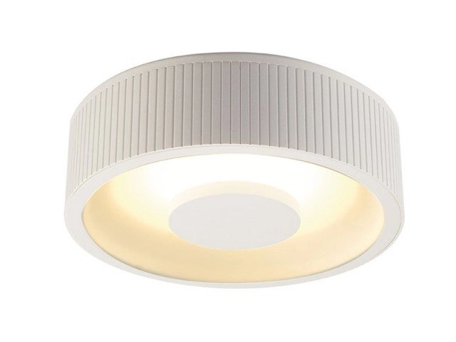 LED lamp Occuldas