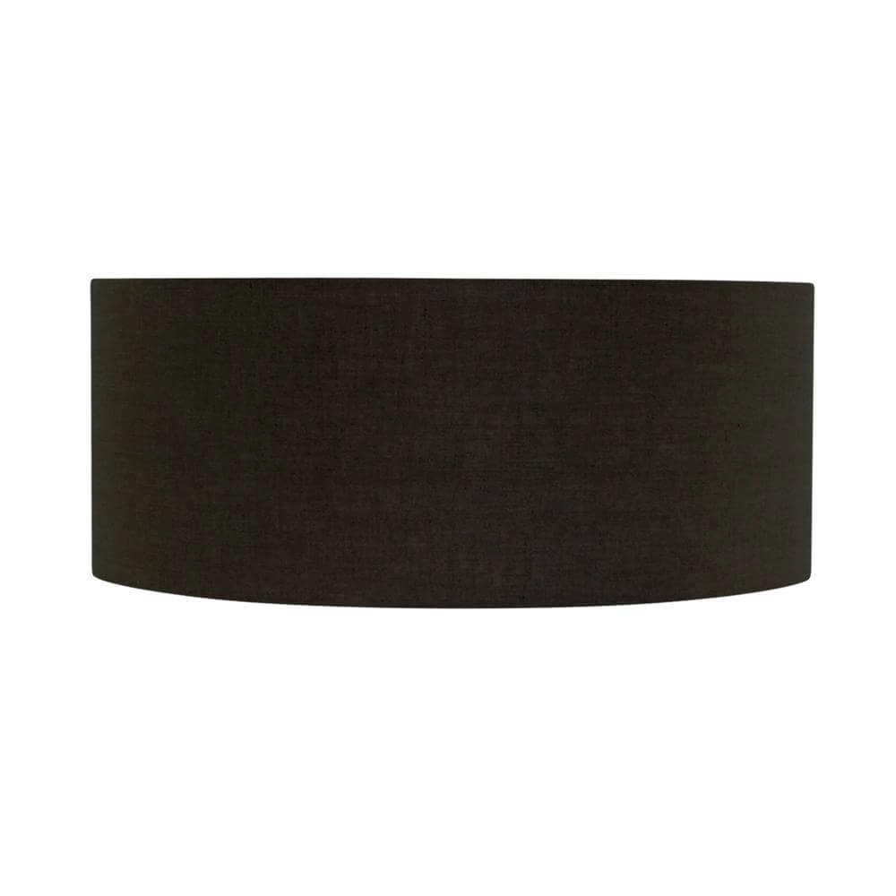 Arc lamp Sparkled Light black Steinhauer 8712746175530