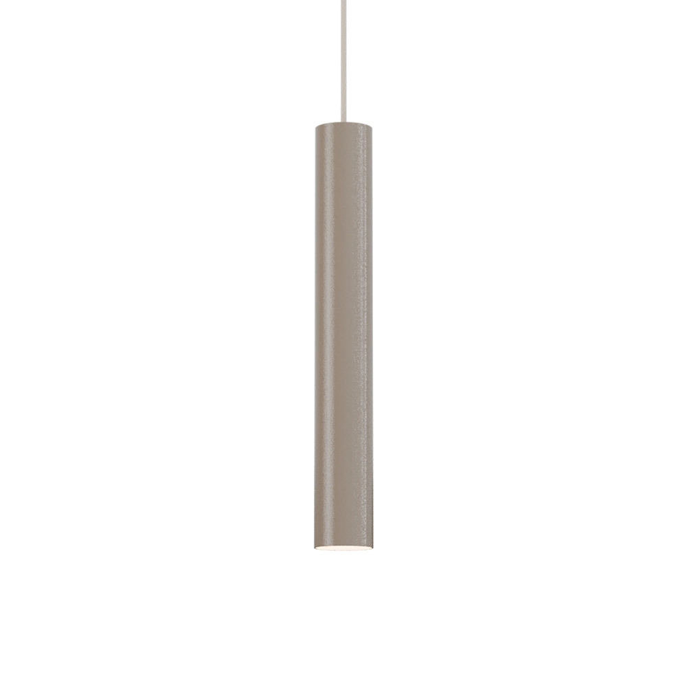 Pendant lamp 40cm pendant Run sand Masterlight 8718121374833