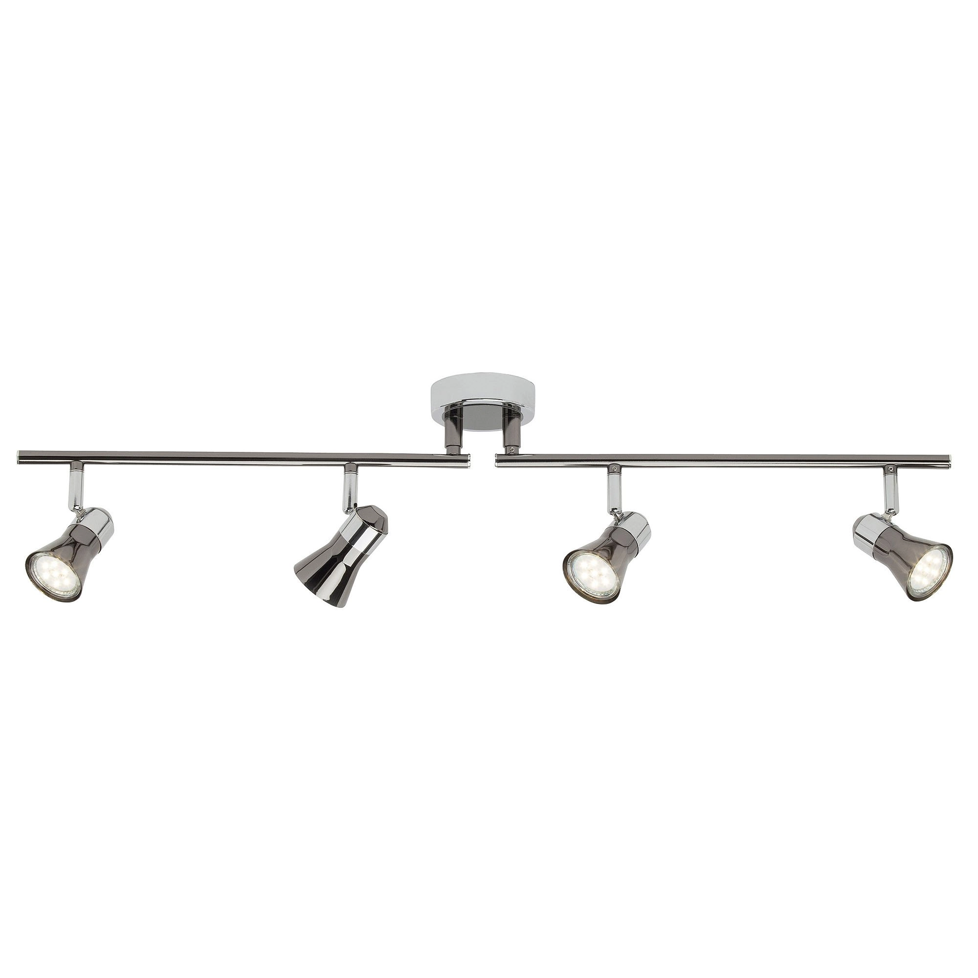 Ceiling spotlight Jupp Led