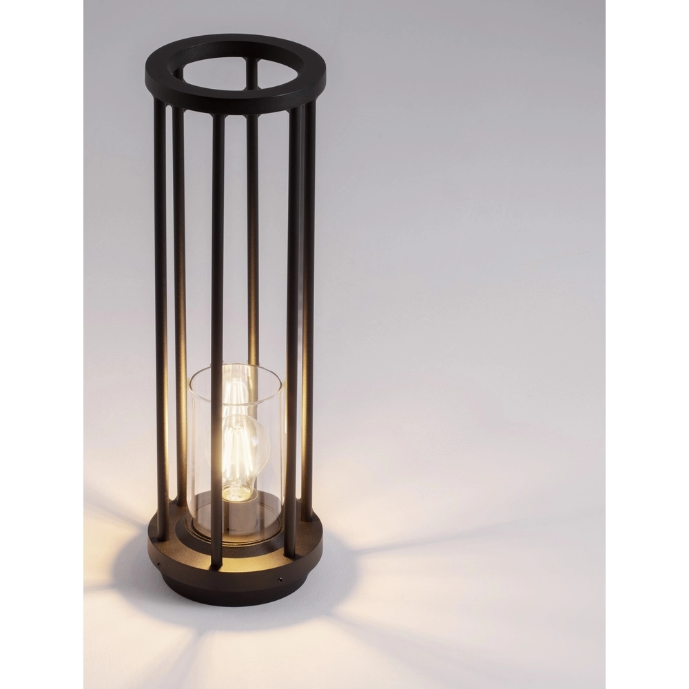 Path lighting Elysium 50cm Lyora 5212017449900